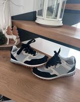 Sneaker liu jo 36 Bayern - Pirk Vorschau