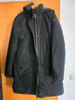 Schöne Jacke von Napapijri Thüringen - Arnstadt Vorschau