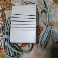 Original Netzteil für Commodore Amiga 500 Sachsen-Anhalt - Genthin Vorschau