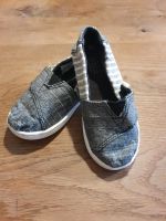 Toms Schuhe Rheinland-Pfalz - Niederzissen Vorschau