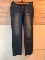 Edc/Esprit Jeans 29/32 Nordrhein-Westfalen - Ratingen Vorschau