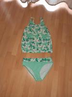 Tankini bpc Gr. 38 Bayern - Schwarzach Vorschau