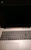 Lenovo Ideapad 330 17 ASD Nordrhein-Westfalen - Nettetal Vorschau