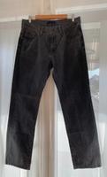 Pioneer Hose / Trousers - New Düsseldorf - Oberkassel Vorschau