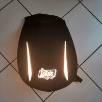 Motorrad Hartschalen- Rucksack Aachen - Aachen-Haaren Vorschau