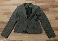 # Jacket Damen Gr. 38 H&M Brandenburg - Wandlitz Vorschau