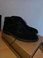 Elegante Schuhe echtes Leder Bochum - Bochum-Südwest Vorschau