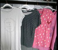 Esprit paket Shirt Gr 40 M L Nordrhein-Westfalen - Heinsberg Vorschau