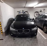 BMW 114i - Bayern - Germering Vorschau