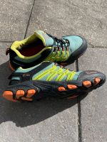 Outdoor Schuhe Kastinger 37 Rheinland-Pfalz - Koblenz Vorschau