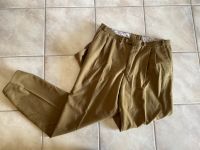 Stoffhose, Wollhose True Vintage (56) Nordrhein-Westfalen - Porta Westfalica Vorschau