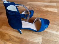 Sandalen Buffalo Bayern - Sulzberg Vorschau