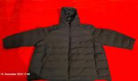 NEUE, Winterjacke, 6XL / 52, Schwarz, Weich, Robust, TOP Wuppertal - Oberbarmen Vorschau