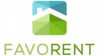 ⭐️ Favorent GmbH ➡️ Reinigungskraft  (m/w/x), 18055 Rostock - Stadtmitte Vorschau