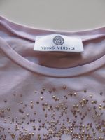 Versace T Shirt für  Kinder West - Sindlingen Vorschau