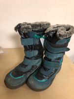 Winterstiefel Bayern - Großmehring Vorschau