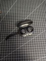 Bang & Olufsen Beoplay E8 Bluetooth-Earbuds Duisburg - Duisburg-Mitte Vorschau