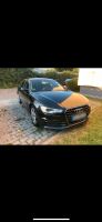 Audi A6 2.0 tfsi S-Line Baden-Württemberg - Esslingen Vorschau