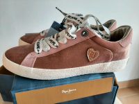 Pepe Jeans Sneaker NEU Gr.38 Bayern - Triefenstein Vorschau