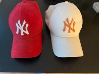 New York Yankees BaseCap New Era Dresden - Gorbitz-Nord/Neu-Omsewitz Vorschau