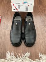 Rieker, Herrenschuhe Hessen - Darmstadt Vorschau