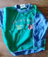 Kinderkleidung Gr 98/104 ab 0,50€ Baden-Württemberg - Alpirsbach Vorschau