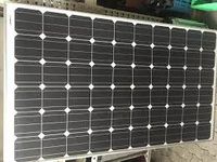 Solarmodule 32 Stück,  ISOFOTON I 159MC Niedersachsen - Wilhelmshaven Vorschau