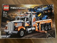 Lego Technic 42128 Niedersachsen - Schüttorf Vorschau