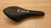 Fizik (fi'zi:k) Arione VS Rennradsattel Triathlonsattel Niedersachsen - Buchholz in der Nordheide Vorschau