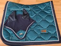 Equestrian Stockholm Emerald Set Bayern - Memmingen Vorschau