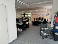 Co-Working-Arbeitsplatz im repräsentativen EG-Büro mit Garten Feldmoching-Hasenbergl - Feldmoching Vorschau