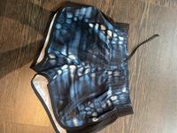 Adidas Laufshorts Wuppertal - Ronsdorf Vorschau
