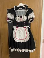 Nekopara Chocola Cosplay Thüringen - Erfurt Vorschau