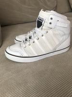 K-SWISS Schuhe Gr.42 Düsseldorf - Angermund Vorschau