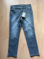 Neue Jeans von Gina Laura Niedersachsen - Cloppenburg Vorschau