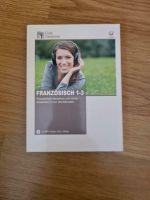 Sprachkurs Französisch von École Parisienne Köln - Köln Klettenberg Vorschau