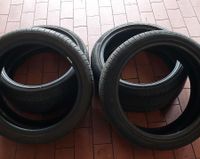 235/40 r19 Pirelli cinturato Sommerreifen dot 15 Niedersachsen - Schöningen Vorschau