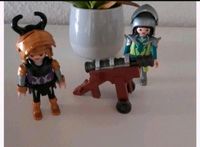 Playmobil Ritter Nordrhein-Westfalen - Unna Vorschau