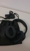 Noise Cancelling Kopfhörer Mpow Bluetooth Kopfhörer Over Ear Nordrhein-Westfalen - Velbert Vorschau