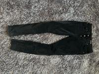 Jeans Please small samt/strechig NEU Rheinland-Pfalz - Wackernheim Vorschau