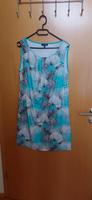 kurzes Sommerkleid Baden-Württemberg - Rottweil Vorschau