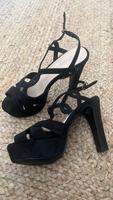Plateau High heels Thüringen - Arnstadt Vorschau