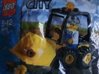 ** NEU & OVP ** Lego 30151 Bagger Lego City Berlin - Zehlendorf Vorschau