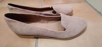 Slippers Rose Damen 5th Avenue Hessen - Bad Homburg Vorschau