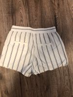 Shorts Vero Moda Hessen - Melsungen Vorschau