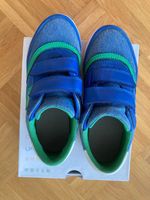 Sneaker Geox Gr. 32 Nordrhein-Westfalen - Unna Vorschau