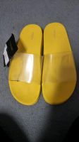 Neu schwimmenbad Flip-Flops Berlin - Pankow Vorschau