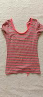 T-Shirt Gr.S von H&M Sendling - Obersendling Vorschau