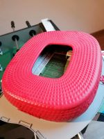 3D Allianz Arena puzzle Hessen - Battenberg Vorschau