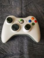 Xbox 360 Controller zu verkaufen Düsseldorf - Gerresheim Vorschau